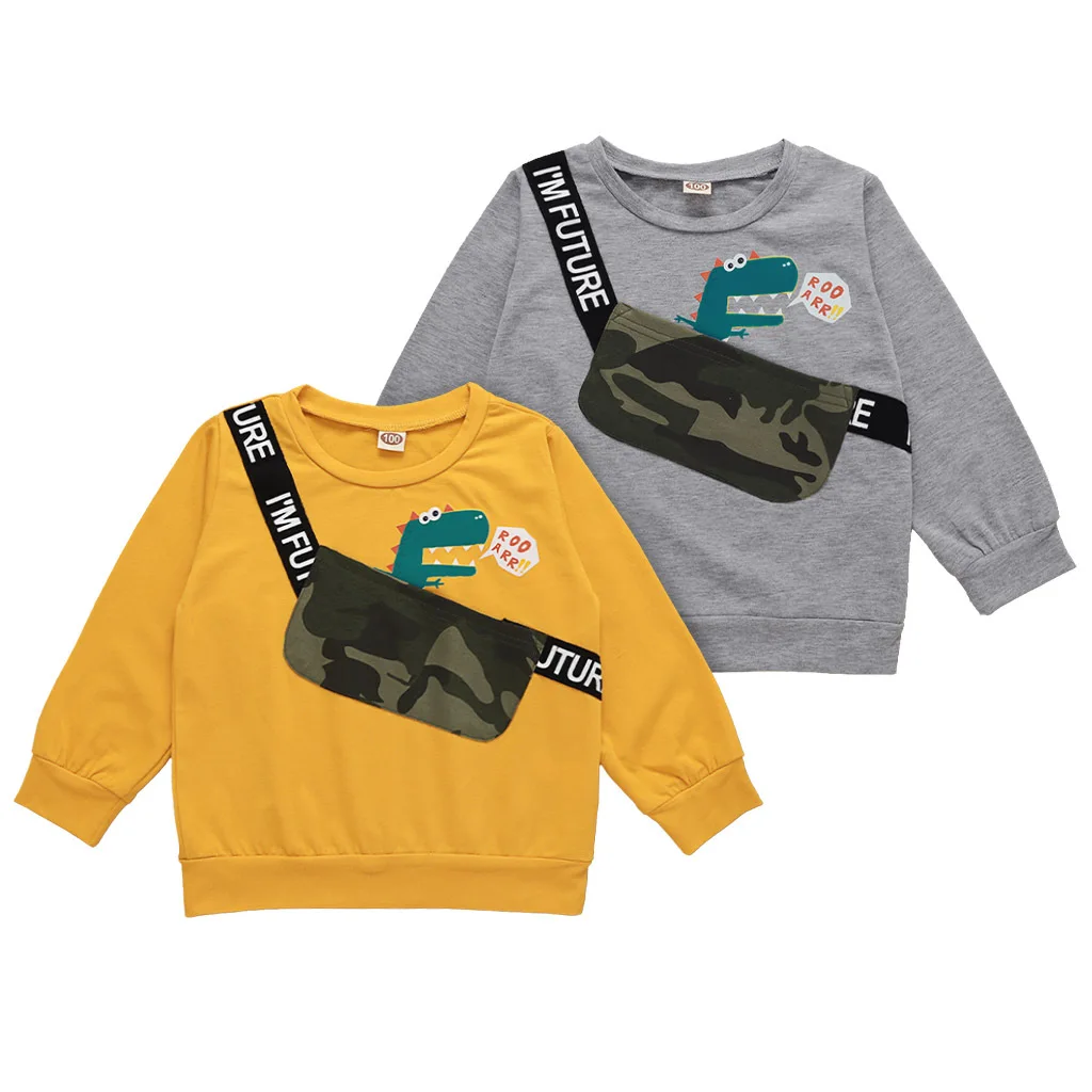 2021 New Arrivals Winter Children Casual Long Sleeve O Neck Print Cartoon Fashion Baby Girl T-shirt 2-7T
2021 New Arrivals Winter Children Casual Long Sleeve O Neck Print Cartoon Fashion Baby Girl T-shirt 2-7T