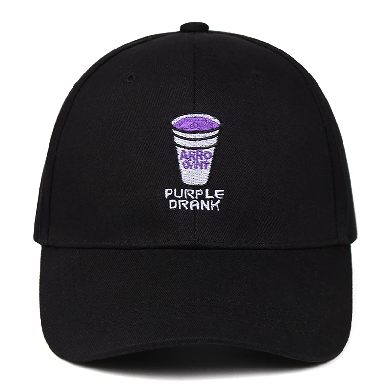 Best selling 2020 Cotton Baseball Cap Male lady gorras Adjustable fashion casquette Personality hats snapback bonnet chapeu bone
Best selling 2020 Cotton Baseball Cap Male lady gorras Adjustable fashion casquette Personality hats snapback bonnet chapeu bone