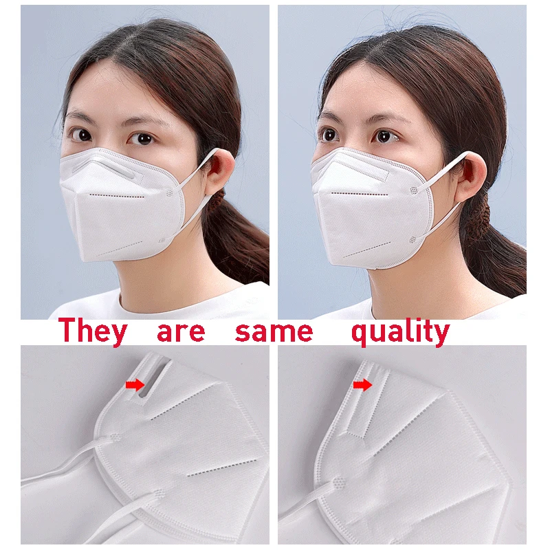Face Mouth Disposable Masks 5 Layer Facemask Non wove Face Mask Mouth Mask Fast shipping Fast Delivery
Face Mouth Disposable Masks 5 Layer Facemask Non wove Face Mask Mouth Mask Fast shipping Fast Delivery