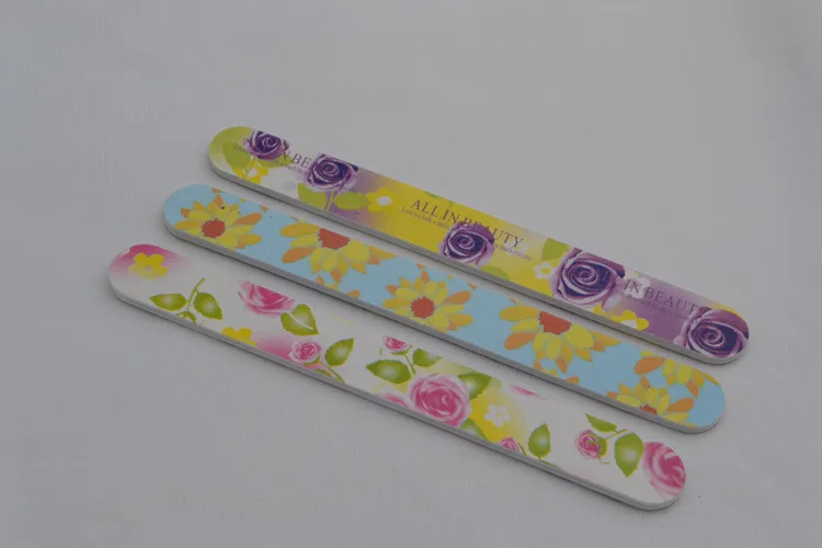 10Pcs Sanding File Manicure Acrylic UV Gel Nail Art Files Buffing Buffer Set 460, Free shipping
10Pcs Sanding File Manicure Acrylic UV Gel Nail Art Files Buffing Buffer Set 460, Free shipping