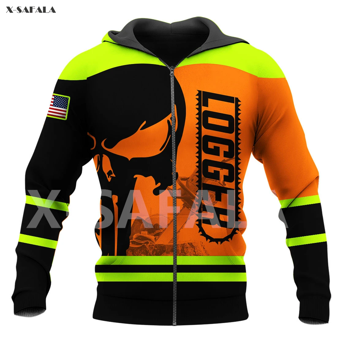 Carpenter Logger Job Skull Tattoo Name Flag 3D All Printed Hoodie W Man Women Harajuku Outwear Zipper Pullover Sweatshirt Casual
Carpenter Logger Job Skull Tattoo Name Flag 3D All Printed Hoodie W Man Women Harajuku Outwear Zipper Pullover Sweatshirt Casual