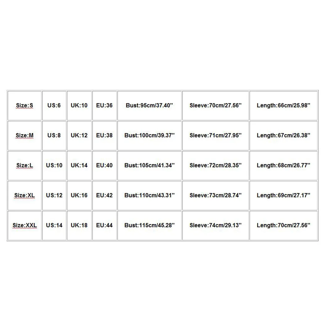 2020 Women Drawstring Curved Hem jumper Halloween autumn Sweatshirt Plus Size Hoodie pullover pull sweat femme
2020 Women Drawstring Curved Hem jumper Halloween autumn Sweatshirt Plus Size Hoodie pullover pull sweat femme