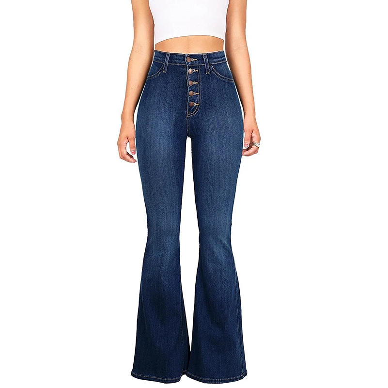 Jeans Casual Maxi Waist Cotton Summer Size Women 2020 Boyfriend Jeans Flare High Loose Denim Long fall Streetwear Slim Pants
Jeans Casual Maxi Waist Cotton Summer Size Women 2020 Boyfriend Jeans Flare High Loose Denim Long fall Streetwear Slim Pants
