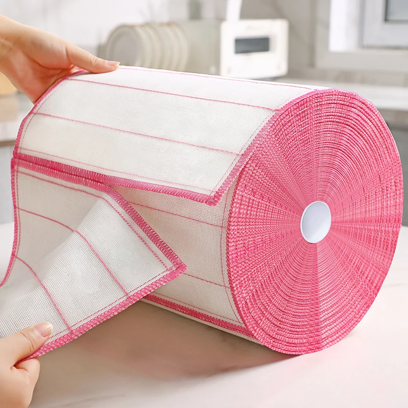 5/10/20pcs Kitchen Towel 8 Layers Of Microfiber Kitchen Cleaning Cloth Thick Absorbent Scouring Pad Kitchen Daily Dish Towel
5/10/20pcs Kitchen Towel 8 Layers Of Microfiber Kitchen Cleaning Cloth Thick Absorbent Scouring Pad Kitchen Daily Dish Towel