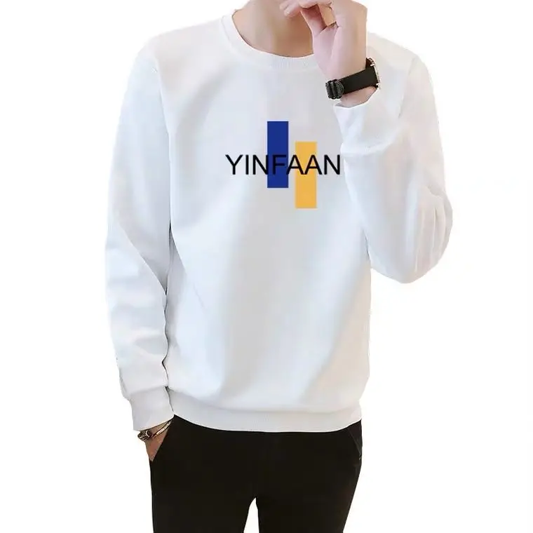 V876-Workout fitness men Short sleeve t shirt men thermal muscle bodybuilding wear compression Elastic Slim exercise clothing 
V876-Workout fitness men Short sleeve t shirt men thermal muscle bodybuilding wear compression Elastic Slim exercise clothing