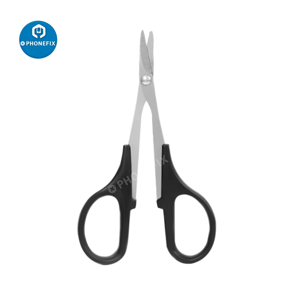 Multi-functional Curved Scissors RC Body Trimming Scissors for RC Vehicle Truck Buggy Lexan Plastic Bodyshell Helicopter Drone
Multi-functional Curved Scissors RC Body Trimming Scissors for RC Vehicle Truck Buggy Lexan Plastic Bodyshell Helicopter Drone