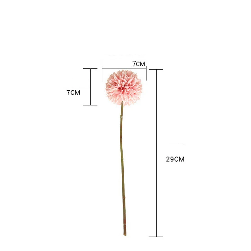 Rose Silk Peony Artificial Flowers Peony Tea Rose Autumn Silk Fake Flowers For DIY Living Room Home Garden Wedding Decoration
Rose Silk Peony Artificial Flowers Peony Tea Rose Autumn Silk Fake Flowers For DIY Living Room Home Garden Wedding Decoration