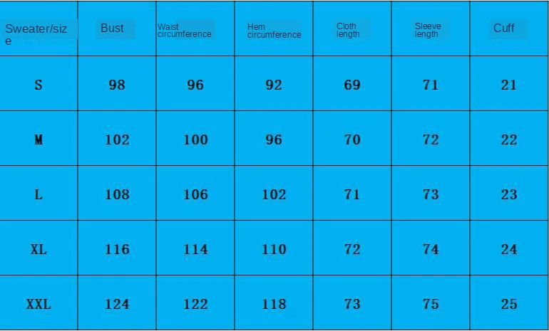 New Spring Autumn Women's Sweater Fashion Christmas Tree Print Round Neck Sweater Outdoor Leisure Women's Long-sleeved Sweater
New Spring Autumn Women's Sweater Fashion Christmas Tree Print Round Neck Sweater Outdoor Leisure Women's Long-sleeved Sweater