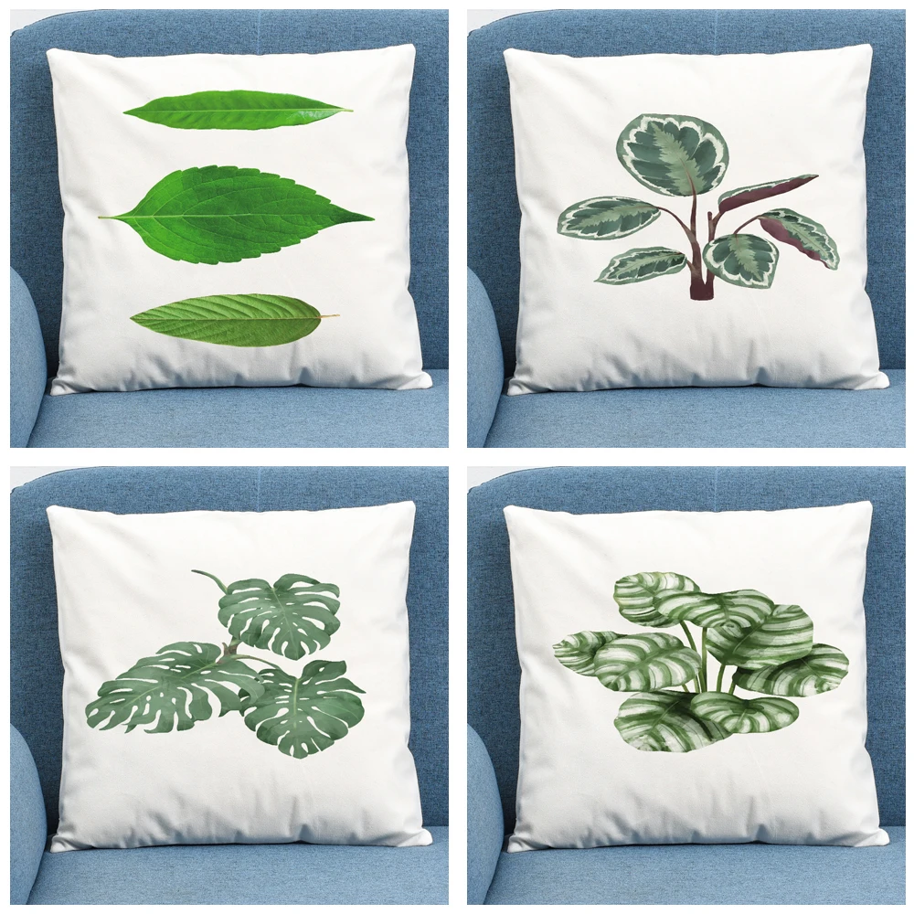 Geometric 45X45cm Flower Simple Nordic Wind Plant Soft Short Plush Cushion Cover Pillow Case for Home Sofa Car Decor Pillowcase
Geometric 45X45cm Flower Simple Nordic Wind Plant Soft Short Plush Cushion Cover Pillow Case for Home Sofa Car Decor Pillowcase