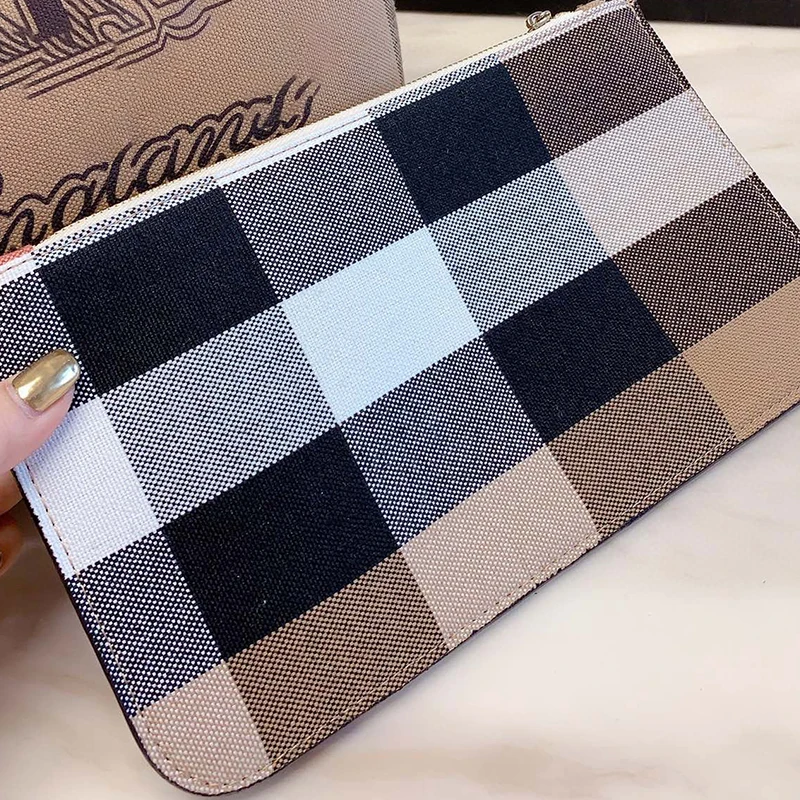 2021 Big Chain Tote Women Shoulder Bag Fashion Large Capacity Messenger Bags for Women Solid Color Crossbody Women's Bags
2021 Big Chain Tote Women Shoulder Bag Fashion Large Capacity Messenger Bags for Women Solid Color Crossbody Women's Bags