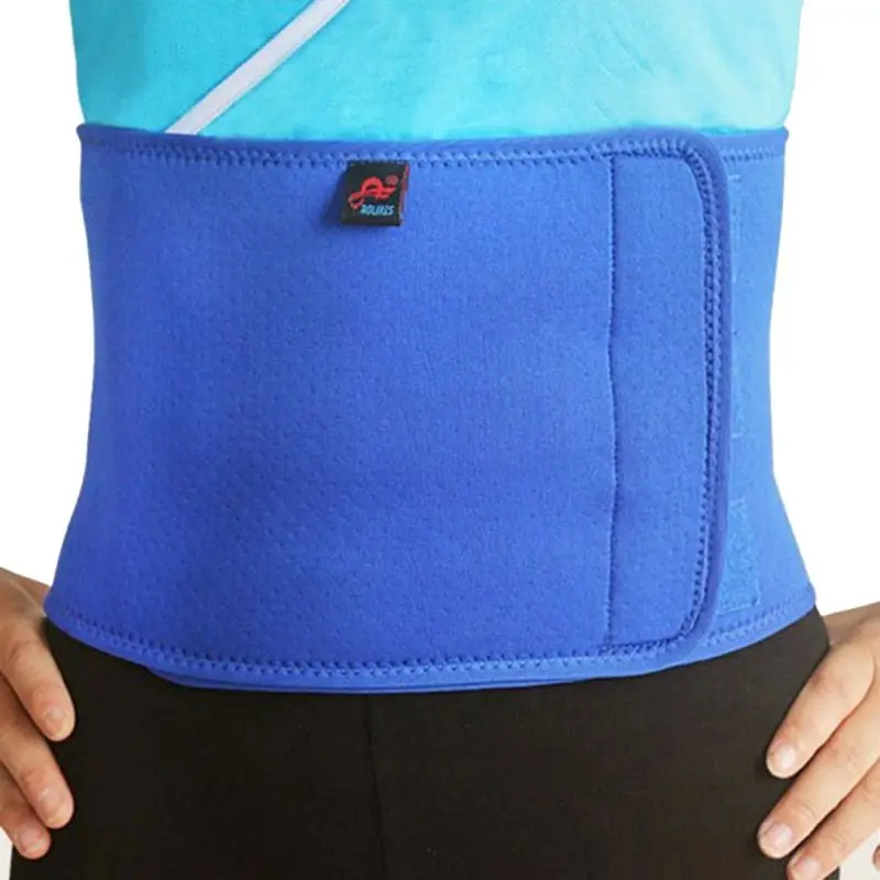 Professinal Protection Waist Support Belts Lumbar Brace Breathable Back Therapy Absorb Sweat Sport Protective Gear LQ48
Professinal Protection Waist Support Belts Lumbar Brace Breathable Back Therapy Absorb Sweat Sport Protective Gear LQ48