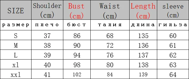 New woman white tassel dress flare sleeve o-neck elegant embroidery Split dresses for lady party holiday wear summer
New woman white tassel dress flare sleeve o-neck elegant embroidery Split dresses for lady party holiday wear summer