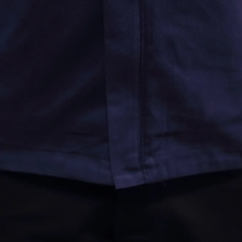 New style leisure fashion men's long sleeved Hooded Jacket, solid coat, men's coat
New style leisure fashion men's long sleeved Hooded Jacket, solid coat, men's coat