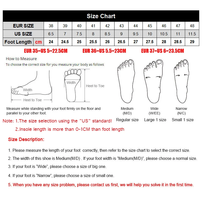 Light Breathable Running Shoes For Men Spring Black Soft Non-slip Gym Fitness Jogging Male Shoes Outdoor Walking Sneakers Mens
Light Breathable Running Shoes For Men Spring Black Soft Non-slip Gym Fitness Jogging Male Shoes Outdoor Walking Sneakers Mens