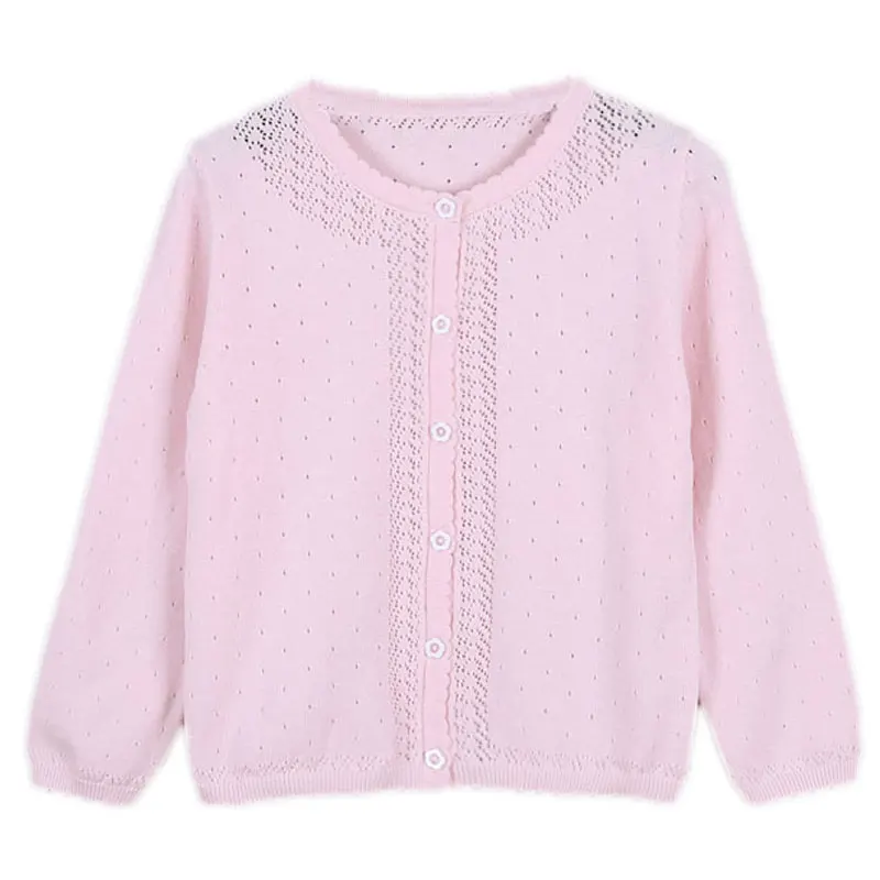 Однобортный Кардиган для девочек, свитер, весенняя куртка, желтая, розовая верхняя одежда для девочек 2021, детская одежда для 1, 2, 3, 4 лет, 195126
Однобортный Кардиган для девочек, свитер, весенняя куртка, желтая, розовая верхняя одежда для девочек 2021, детская одежда для 1, 2, 3, 4 лет, 195126