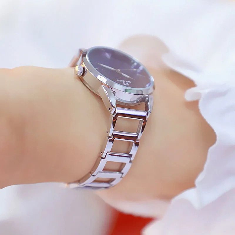 MONTRE FEMME MODA MUJER 2019 HOT SALE SKY WATCH DIAMOND WATCH LADIES WATCH FASHION QUARTZ FEMALE WRISTWATCH WOMEN WATCHES
MONTRE FEMME MODA MUJER 2019 HOT SALE SKY WATCH DIAMOND WATCH LADIES WATCH FASHION QUARTZ FEMALE WRISTWATCH WOMEN WATCHES
