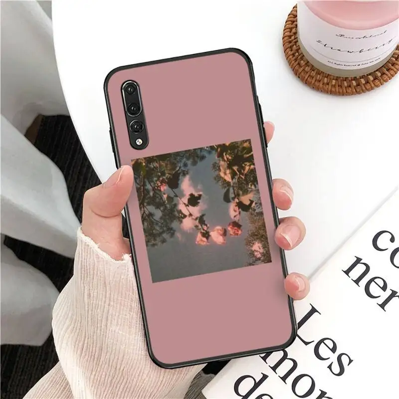 YNDFCNB Flower Sunflower Rose Phone Case For Huawei P20 P30 P9 P10 plus P8 lite P9 lite Psmart 2019 P20 pro P10 lite
YNDFCNB Flower Sunflower Rose Phone Case For Huawei P20 P30 P9 P10 plus P8 lite P9 lite Psmart 2019 P20 pro P10 lite