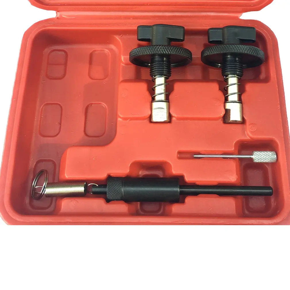 Timing Tool Engine Timing Tool for Car Timing Tool Professional Timing Tool Professional Auto Repair Tools for Opel/Suzuki
Timing Tool Engine Timing Tool for Car Timing Tool Professional Timing Tool Professional Auto Repair Tools for Opel/Suzuki