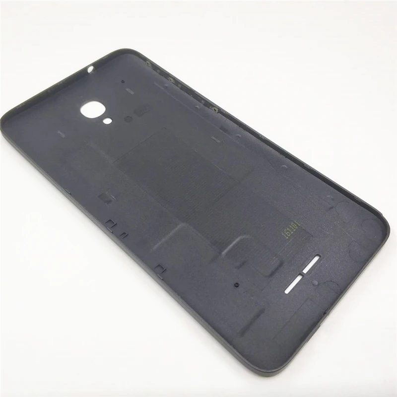 10Pcs Original Mobile Phone Housing For Alcatel One Touch Pop4+ 5056 Battery Back Cover Door Case for Alcatel 5056a 5056 OT5056
10Pcs Original Mobile Phone Housing For Alcatel One Touch Pop4+ 5056 Battery Back Cover Door Case for Alcatel 5056a 5056 OT5056