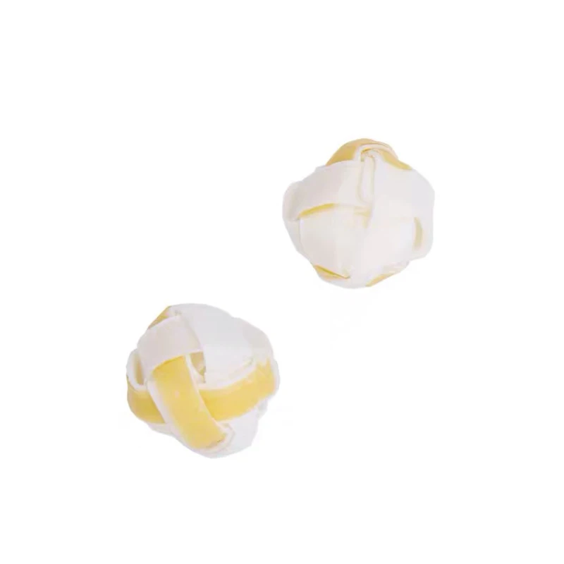 Fun chewable edible snack food treats dog bones chew toy supplies dog bone ball pet supplies
Fun chewable edible snack food treats dog bones chew toy supplies dog bone ball pet supplies