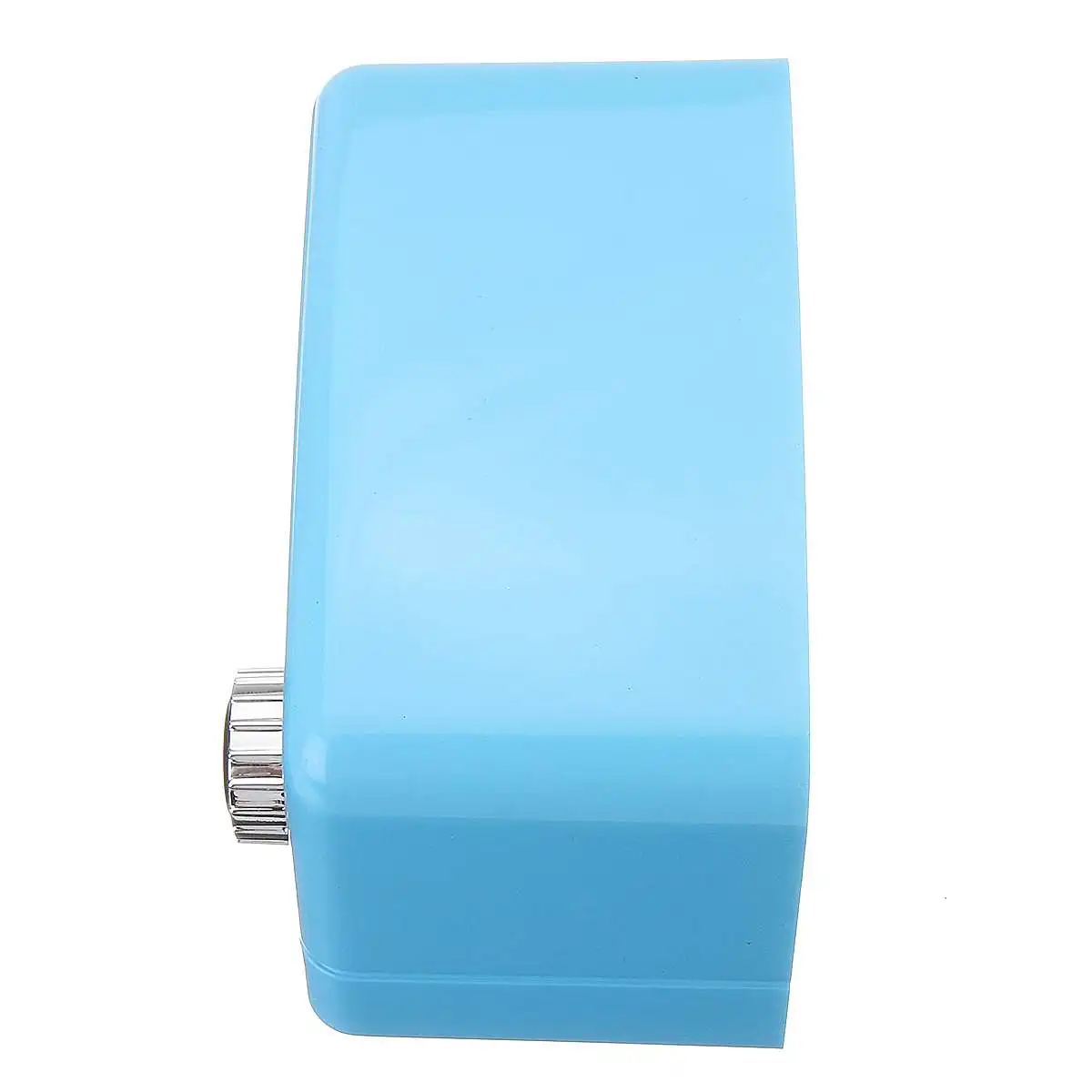 4 Colors USB Retro Mini bluetooth Speaker Wireless Portable Speaker 3D Stereo Surround Subwoofer Support TF Card/FM Radio
4 Colors USB Retro Mini bluetooth Speaker Wireless Portable Speaker 3D Stereo Surround Subwoofer Support TF Card/FM Radio