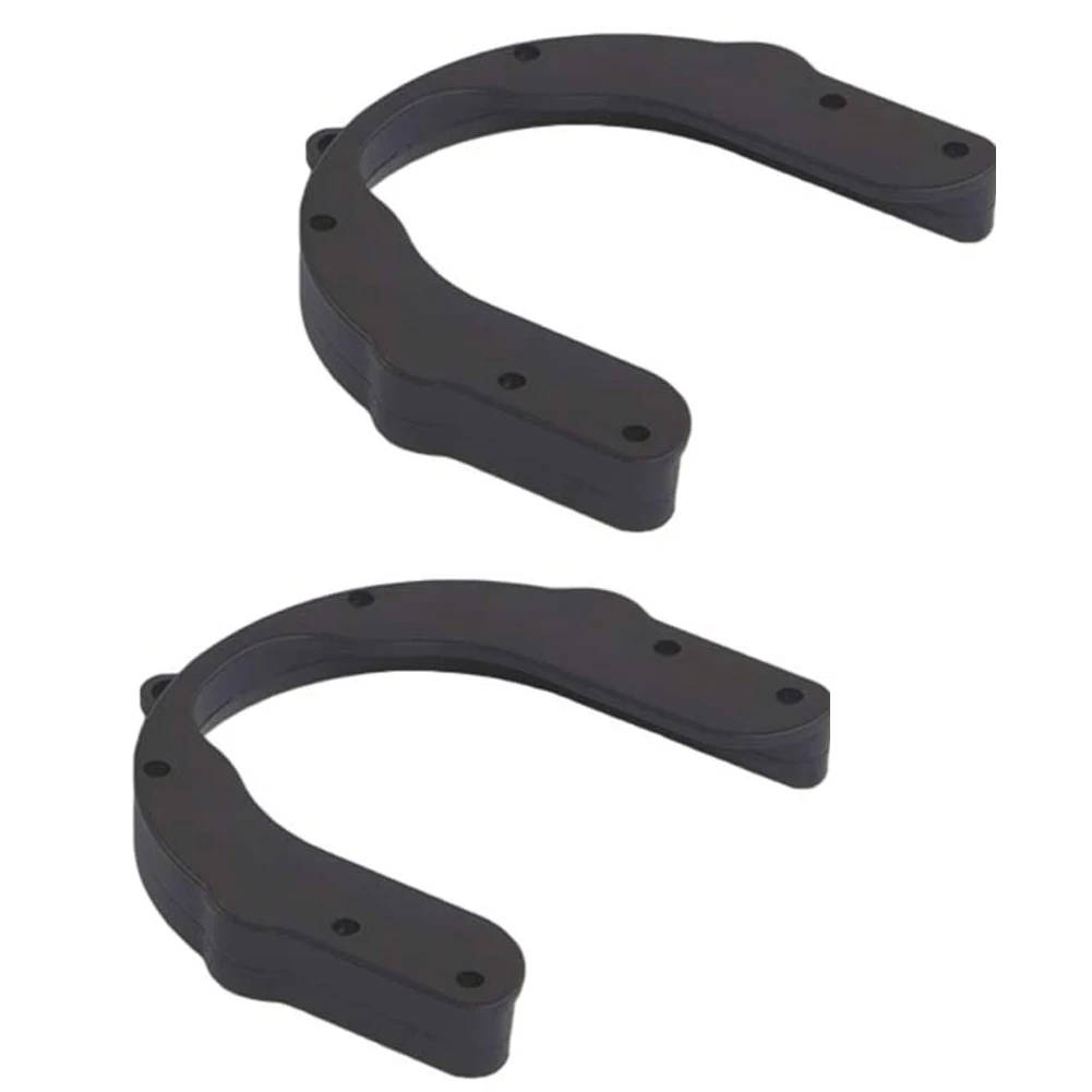 2PCS Universal Beer Openers Topless Can Opener Non-Slip Effortless Portable Top Remover Party Outdoor Kitchen Accessories
2PCS Universal Beer Openers Topless Can Opener Non-Slip Effortless Portable Top Remover Party Outdoor Kitchen Accessories