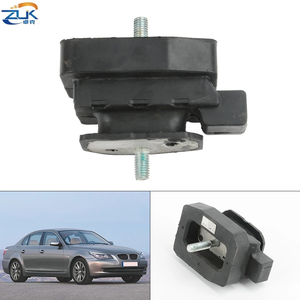 ZUK подшипник передачи монтажный резиновый для MBW E60 E61 LCI 520I 523I 525I 528I 530I 535I ДЛЯ E63 E64 LCI 630I OEM: 22316761093
ZUK подшипник передачи монтажный резиновый для MBW E60 E61 LCI 520I 523I 525I 528I 530I 535I ДЛЯ E63 E64 LCI 630I OEM: 22316761093