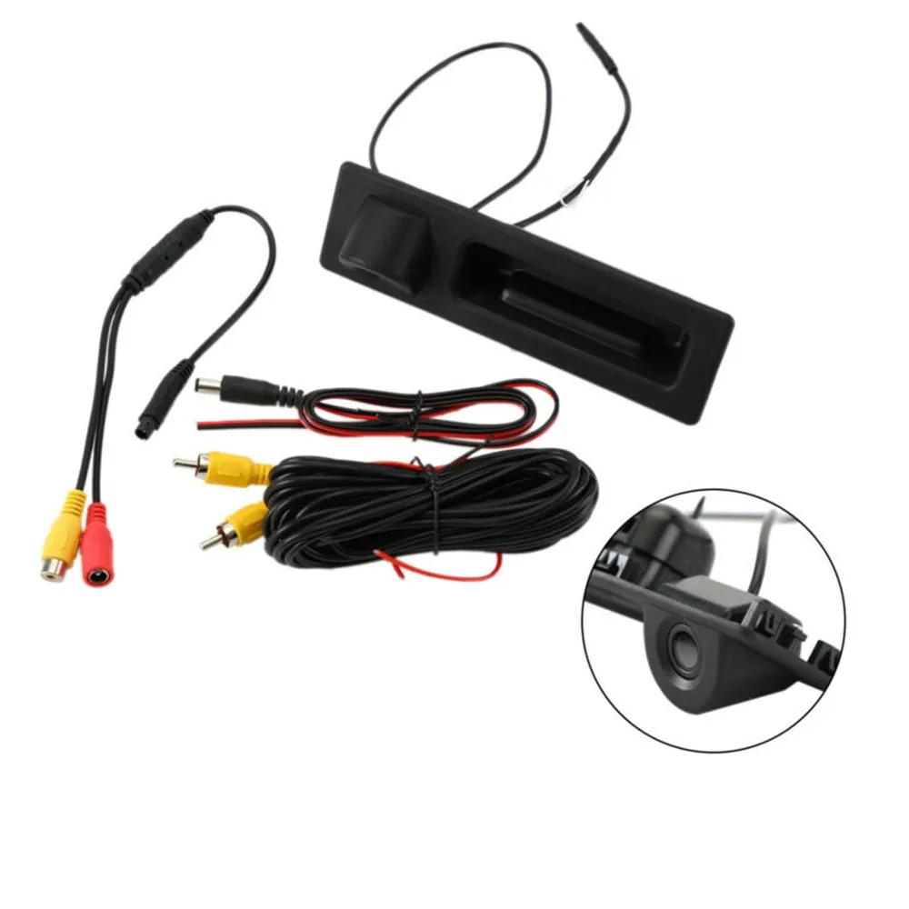 New Boot Lid Tailgate Liftgate Push Button For BMW F Series With Camera 7463163 Fit For BMW 2 Series F22 2012-2017
New Boot Lid Tailgate Liftgate Push Button For BMW F Series With Camera 7463163 Fit For BMW 2 Series F22 2012-2017