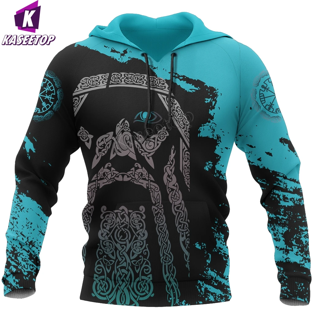 Nordic Mythology Viking 3D Armor All Printed Hoodies Harajuku Streetwear Zipper Hooded Sweatshirt Unisex Autumn Casual Tracksuit
Nordic Mythology Viking 3D Armor All Printed Hoodies Harajuku Streetwear Zipper Hooded Sweatshirt Unisex Autumn Casual Tracksuit