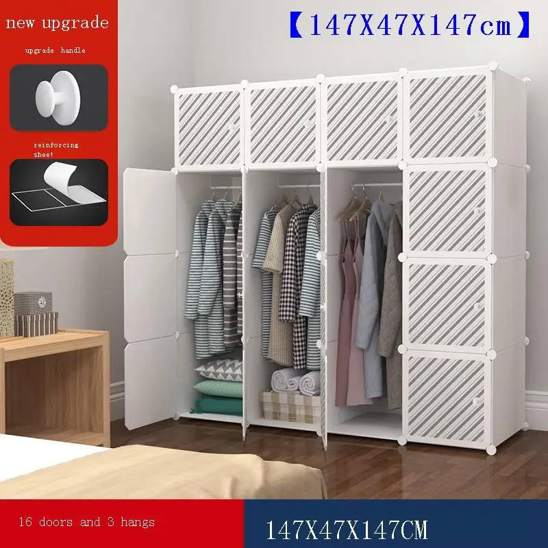 Мебельная мебель для дома Armario Ropero шкаф для хранения шкафы мебель Kleiderschrank Guarda Roupa шкаф Mueble гардероб 
Мебельная мебель для дома Armario Ropero шкаф для хранения шкафы мебель Kleiderschrank Guarda Roupa шкаф Mueble гардероб