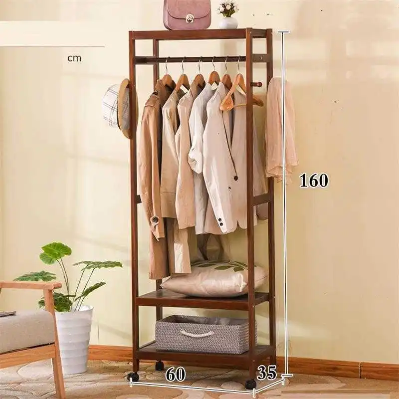Kleerhanger Colgador Percha Para La Ropa Wieszaki Appendiabiti Wooden Wieszak Cabide Cintre Perchero De Pie Clothes Hanger
Kleerhanger Colgador Percha Para La Ropa Wieszaki Appendiabiti Wooden Wieszak Cabide Cintre Perchero De Pie Clothes Hanger