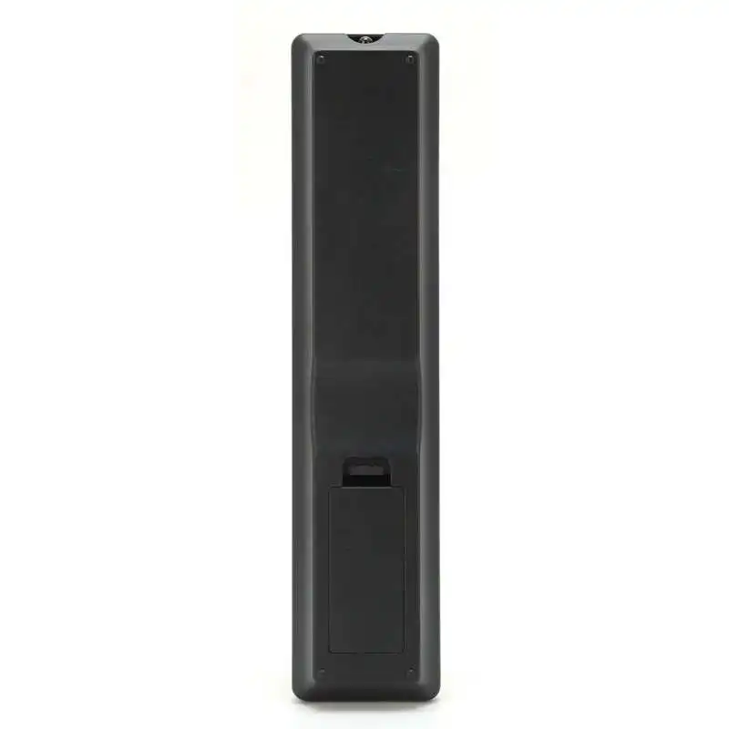 Audio Remote Control for Marantz SR6009 SR6010 SR6011 RC020SR RC021SR RC024SR RC025SR RC033SR RC034SR | Безопасность и защита