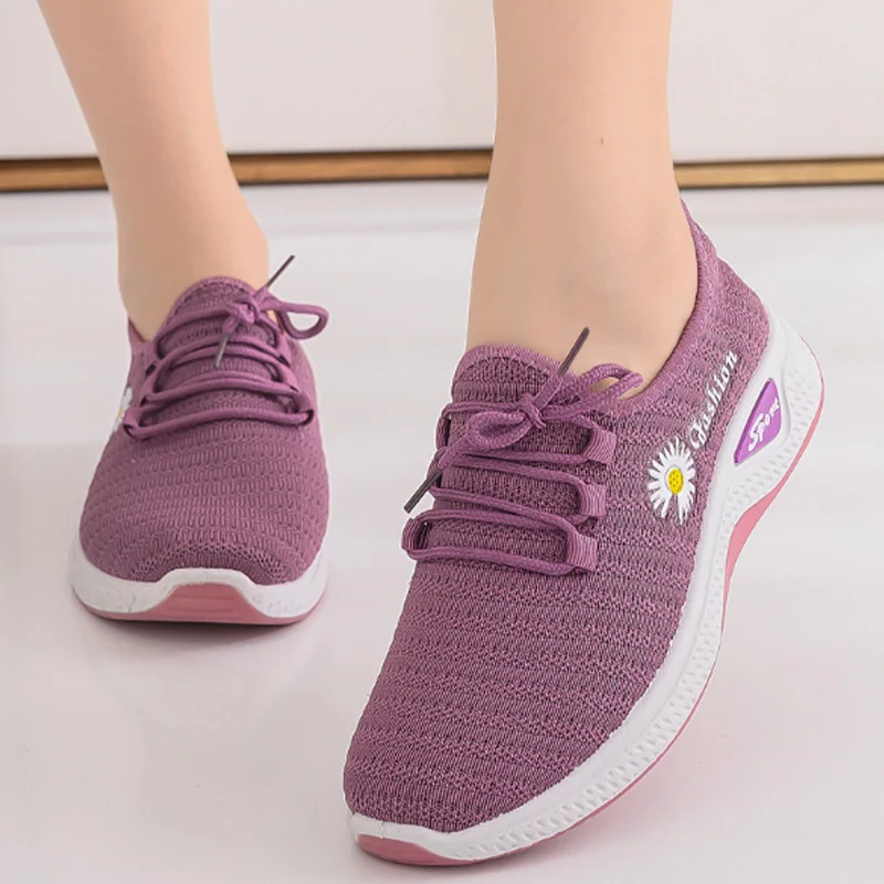 Women's sports shoes 2021 students comfortable outdoor vulcanized women's breathable sports running shoes women's fashion casual
Women's sports shoes 2021 students comfortable outdoor vulcanized women's breathable sports running shoes women's fashion casual