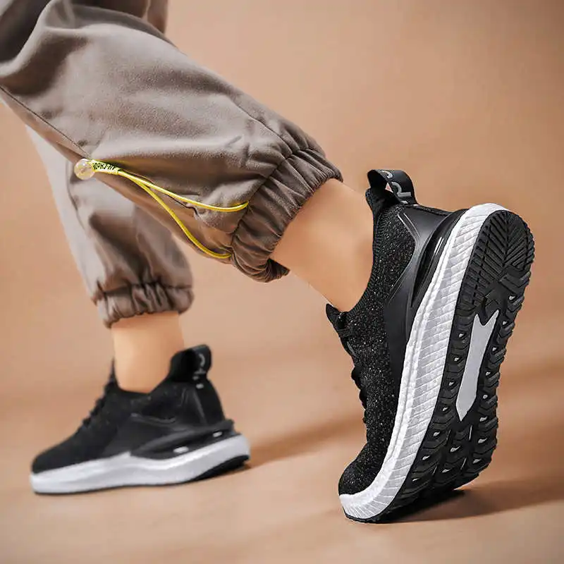 Men's Shoes Brand Sneakers Sportiva Sport Shoes For Men Number 3 Men Running Shoes Sneakers Buy Sports Shoes For Men New Tennis
Men's Shoes Brand Sneakers Sportiva Sport Shoes For Men Number 3 Men Running Shoes Sneakers Buy Sports Shoes For Men New Tennis