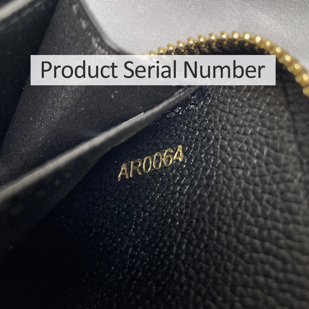 Top Quality Designer Long Wallets For Women 100% Genuine Leather Purse Credit Card Zip Wallet Bill Clip With Box Free Shipping
Top Quality Designer Long Wallets For Women 100% Genuine Leather Purse Credit Card Zip Wallet Bill Clip With Box Free Shipping