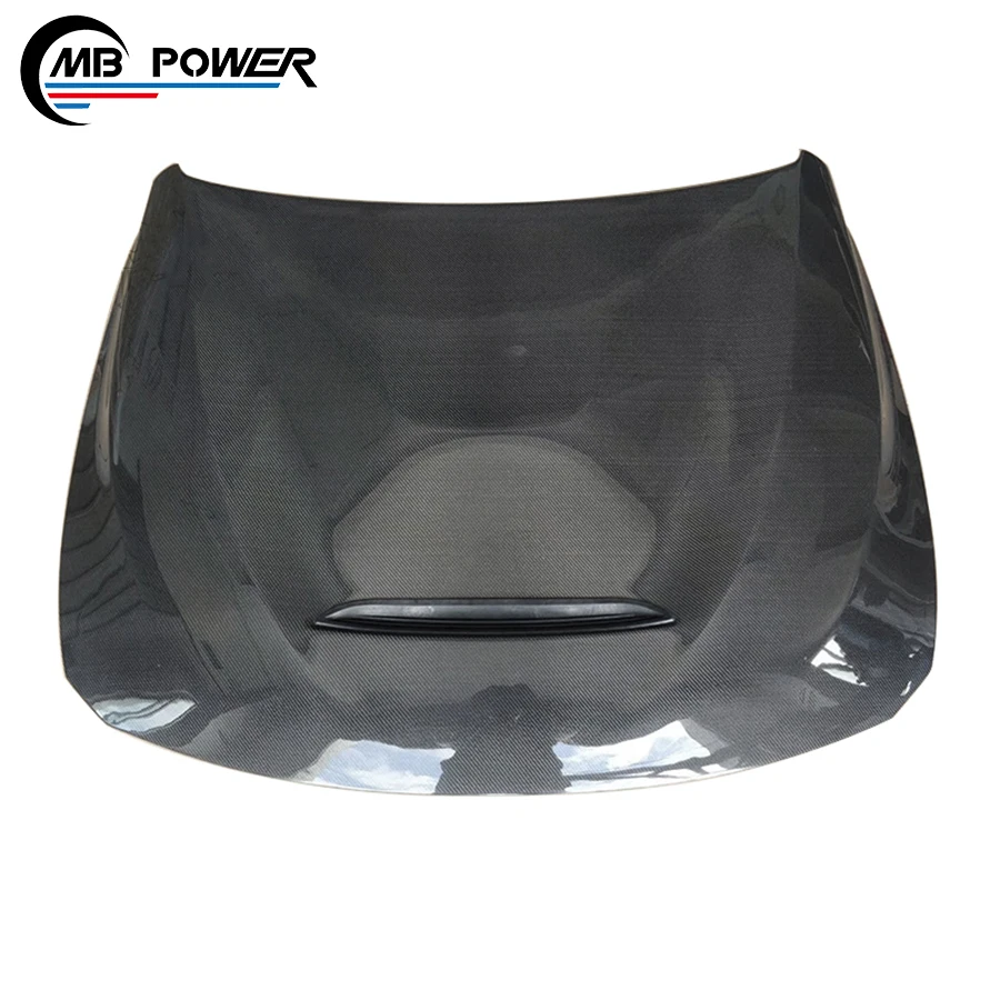 3 Series 320 328 330 f30 F35 Carbon Finber Hood For 3 Series 320 328 330 f30 F35 Carbon Finber Bonnet Engine Cover
3 Series 320 328 330 f30 F35 Carbon Finber Hood For 3 Series 320 328 330 f30 F35 Carbon Finber Bonnet Engine Cover