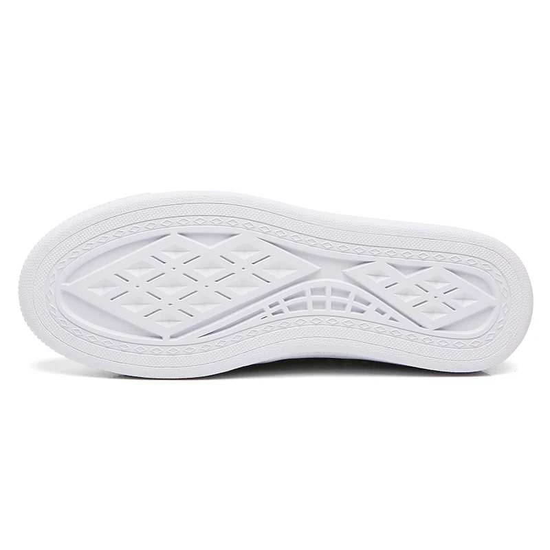 Spring Designer Wedges White Female Platform Sneakers Casual Fashion Women Shoes
Spring Designer Wedges White Female Platform Sneakers Casual Fashion Women Shoes