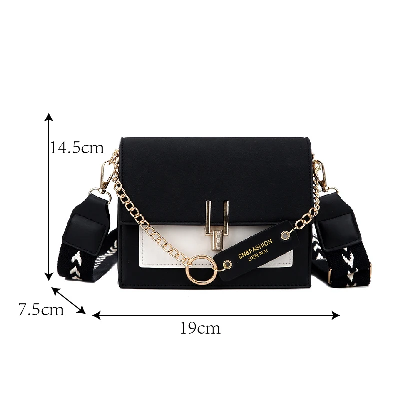 Fashion Brand Designer Women's Shoulder Bags 2021 New Luxury Lady Messenger Bags Fashion Trend Girl Small Flap Bag Tote Bags 
Fashion Brand Designer Women's Shoulder Bags 2021 New Luxury Lady Messenger Bags Fashion Trend Girl Small Flap Bag Tote Bags