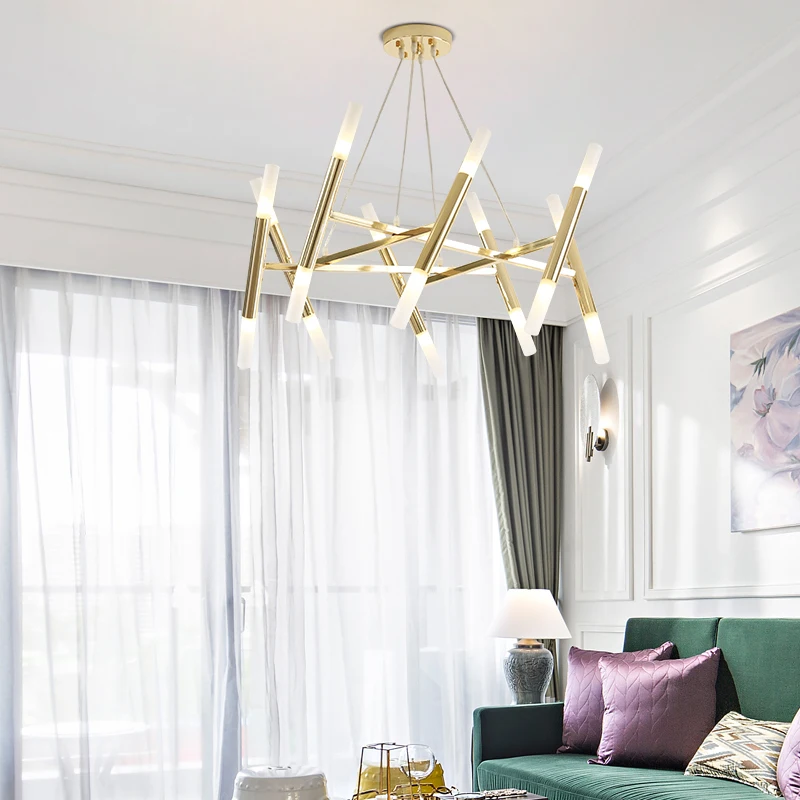 Modern Pendant Light Creative Frosted lamp shade Pendant Lamp Living Room Simple Restaurant Bar Industrial Kitchen Hanging Lamps
Modern Pendant Light Creative Frosted lamp shade Pendant Lamp Living Room Simple Restaurant Bar Industrial Kitchen Hanging Lamps