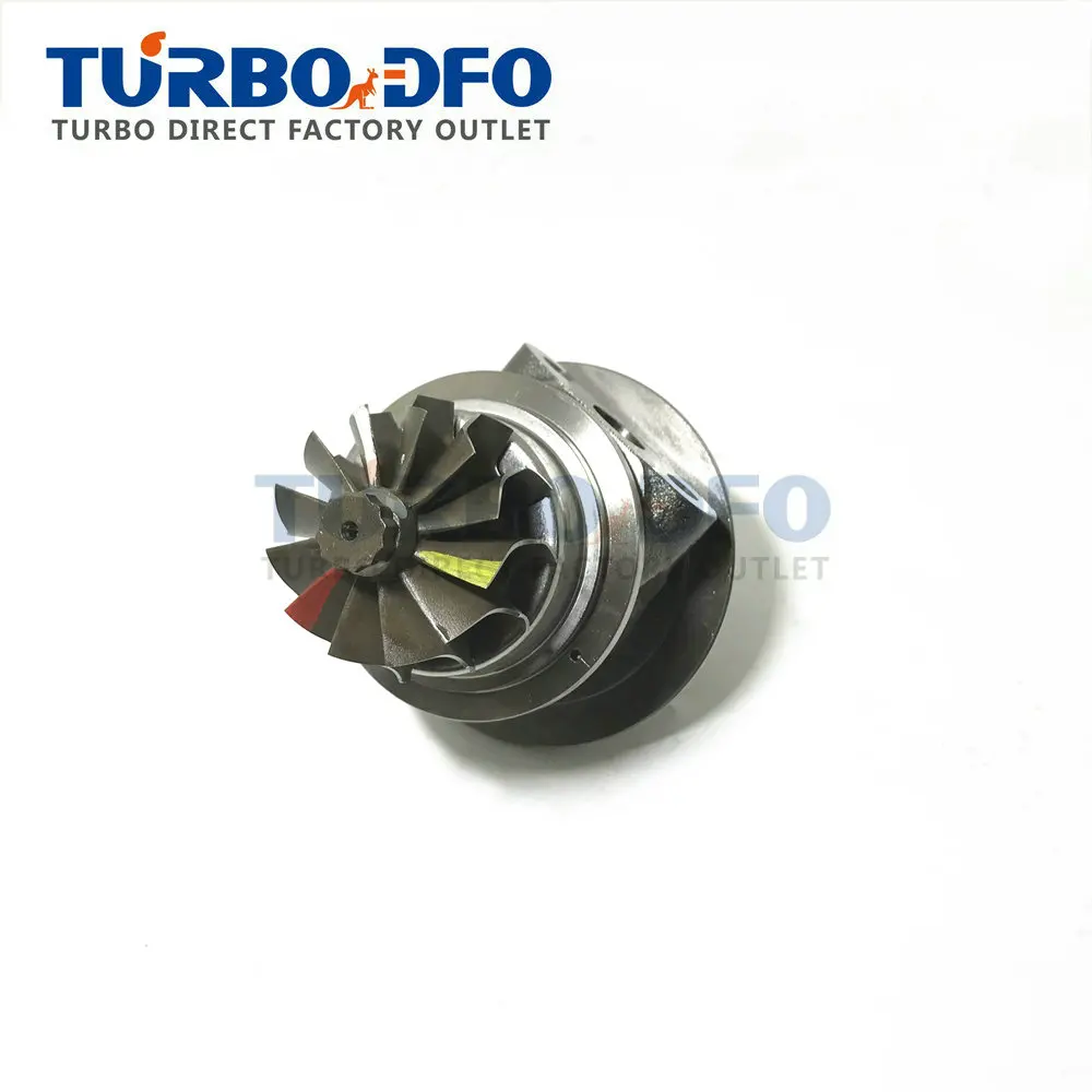 49189-00810 ME080442 49189-00800 Turbocharger cartridge core Turbo CHRA for Sumitomo LS2600FJ 2650FJ 4D31T Oil cooled rebuild
49189-00810 ME080442 49189-00800 Turbocharger cartridge core Turbo CHRA for Sumitomo LS2600FJ 2650FJ 4D31T Oil cooled rebuild