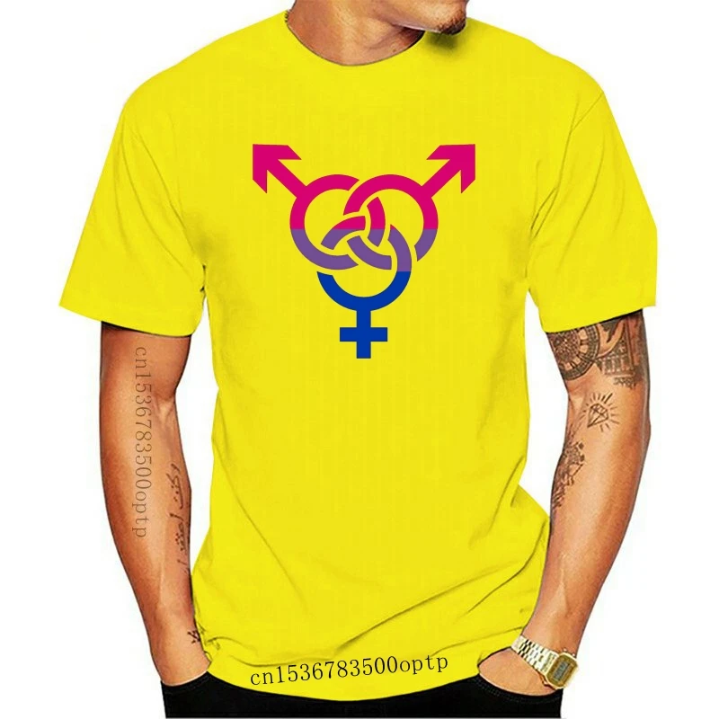 bisexual t shirt Printing 100% cotton Crew Neck Leisure Graphic New Fashion Spring Autumn Natural shirt
bisexual t shirt Printing 100% cotton Crew Neck Leisure Graphic New Fashion Spring Autumn Natural shirt