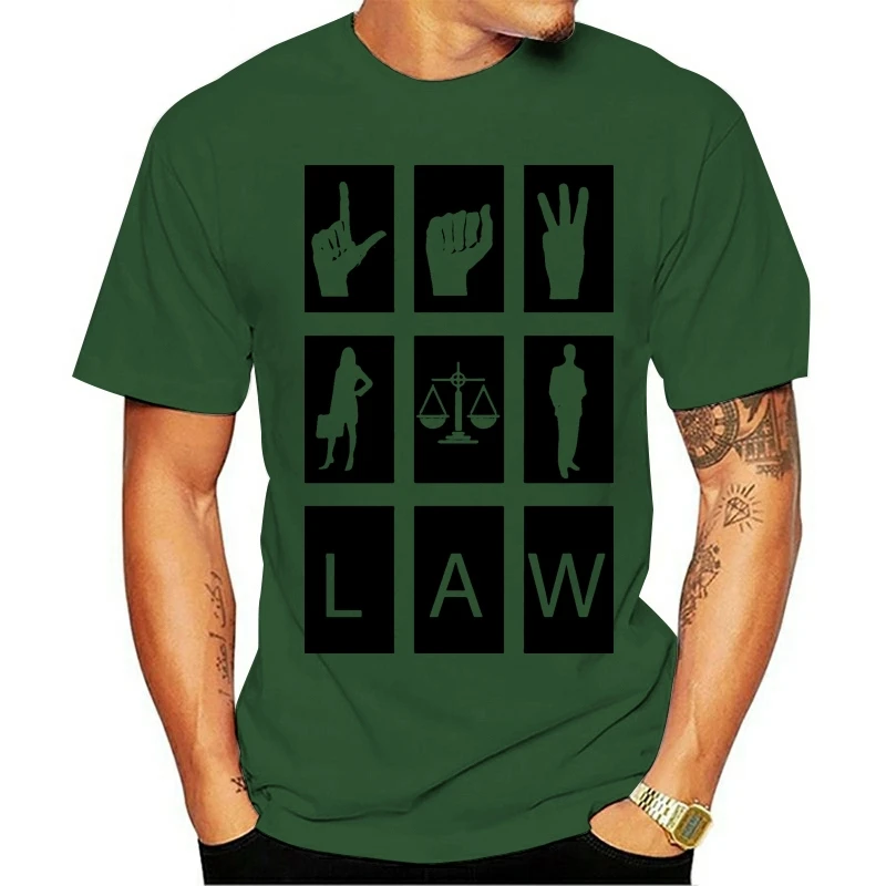 T-shirt Attorney Gift For Law Students Law School Funny Law Law Student Gifts Law School
T-shirt Attorney Gift For Law Students Law School Funny Law Law Student Gifts Law School