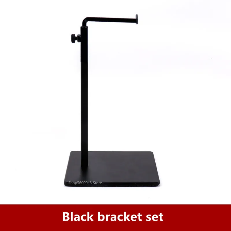 Подъемный кронштейн для скульптуры, глиняная скульптура, керамический художественный фиксированный кронштейн, ручная работа, поддержка для скульптуры, скелет, резная глина, кронштейн 
Подъемный кронштейн для скульптуры, глиняная скульптура, керамический художественный фиксированный кронштейн, ручная работа, поддержка для скульптуры, скелет, резная глина, кронштейн