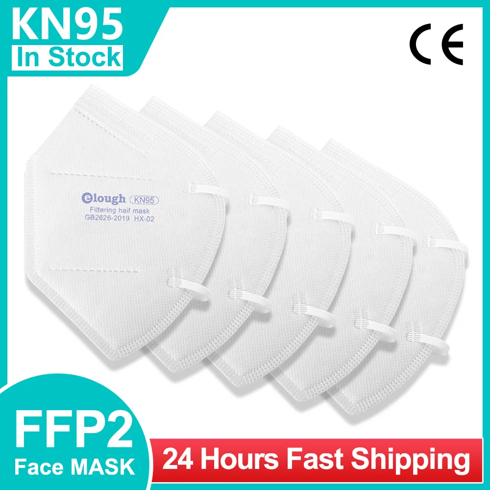 Маска KN95 FFP2 для взрослых, маски, хирургические маски, многоразовые маски FFP2, одобренные CE, Хирургическая Маска
Маска KN95 FFP2 для взрослых, маски, хирургические маски, многоразовые маски FFP2, одобренные CE, Хирургическая Маска