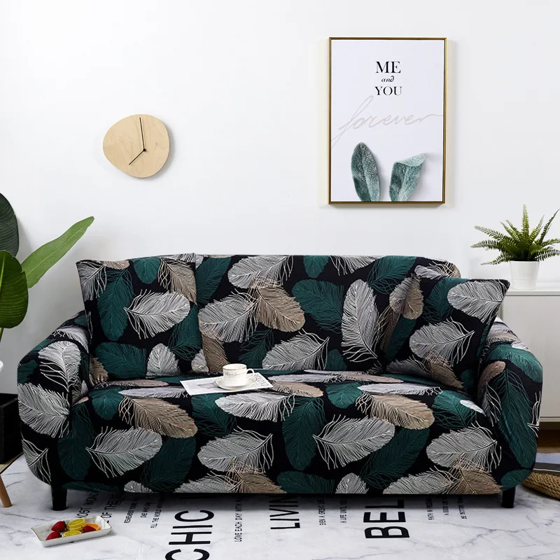 Elastic Sofa Cover Cotton Stretch All-inclusive Corner Sofa Covers for Living Room Furniture Covers Chair Couch Cover funda sofa
Elastic Sofa Cover Cotton Stretch All-inclusive Corner Sofa Covers for Living Room Furniture Covers Chair Couch Cover funda sofa