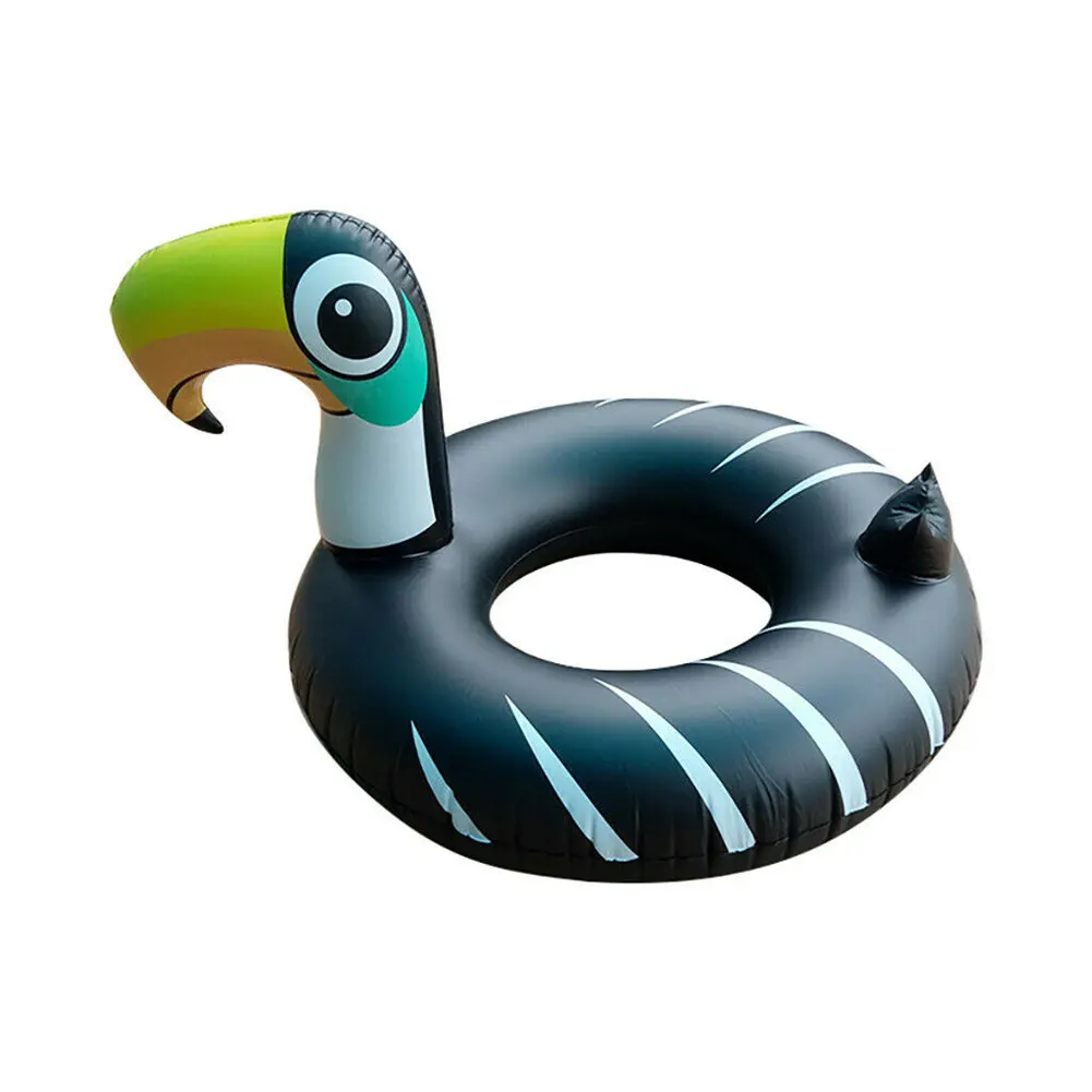 Pool Floats for Adults and Kids Inflatable Swimming Tube Toy for Summer Outdoor Fun Water Party FOU99
Pool Floats for Adults and Kids Inflatable Swimming Tube Toy for Summer Outdoor Fun Water Party FOU99
