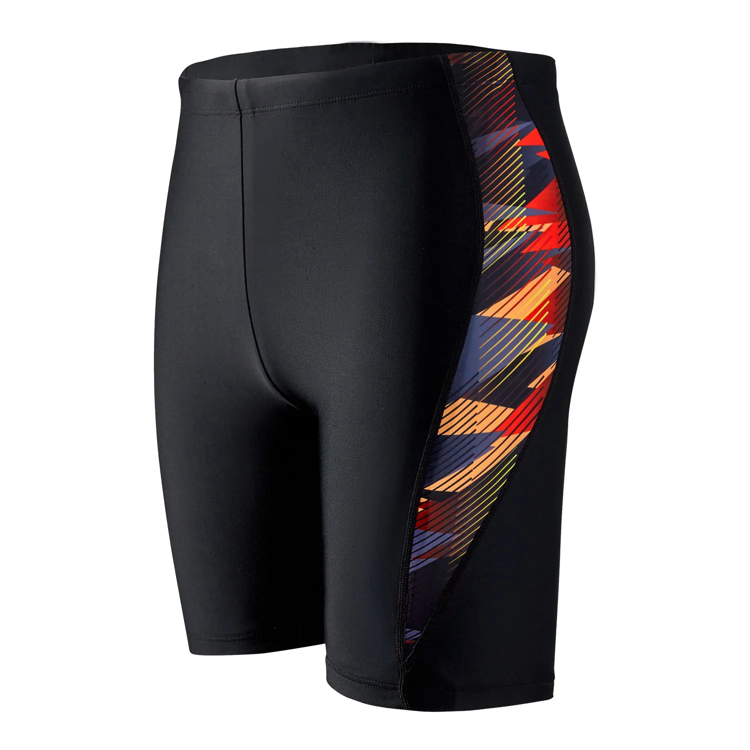 361 Mens Swimsuit Training Swimwear Male Swim Trunks Chlorine Pants Beach Boxer Shorts Sports Running Quick Dry Surffing Pants
361 Mens Swimsuit Training Swimwear Male Swim Trunks Chlorine Pants Beach Boxer Shorts Sports Running Quick Dry Surffing Pants