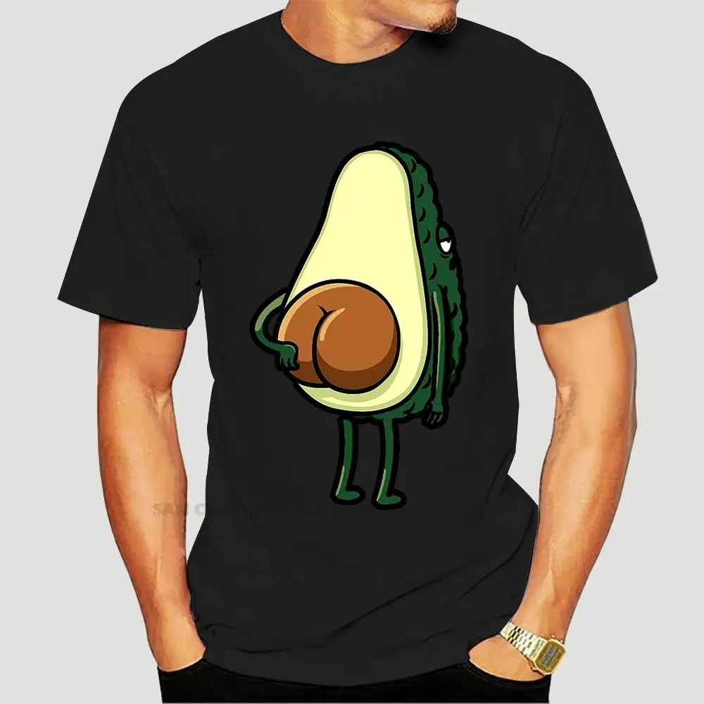Avocado Men 100% Cotton Tee T Shirt Graphic Plus Size Tops Letter Print BUTT BONE Graphic Oversized Short Sleeve 7163X
Avocado Men 100% Cotton Tee T Shirt Graphic Plus Size Tops Letter Print BUTT BONE Graphic Oversized Short Sleeve 7163X