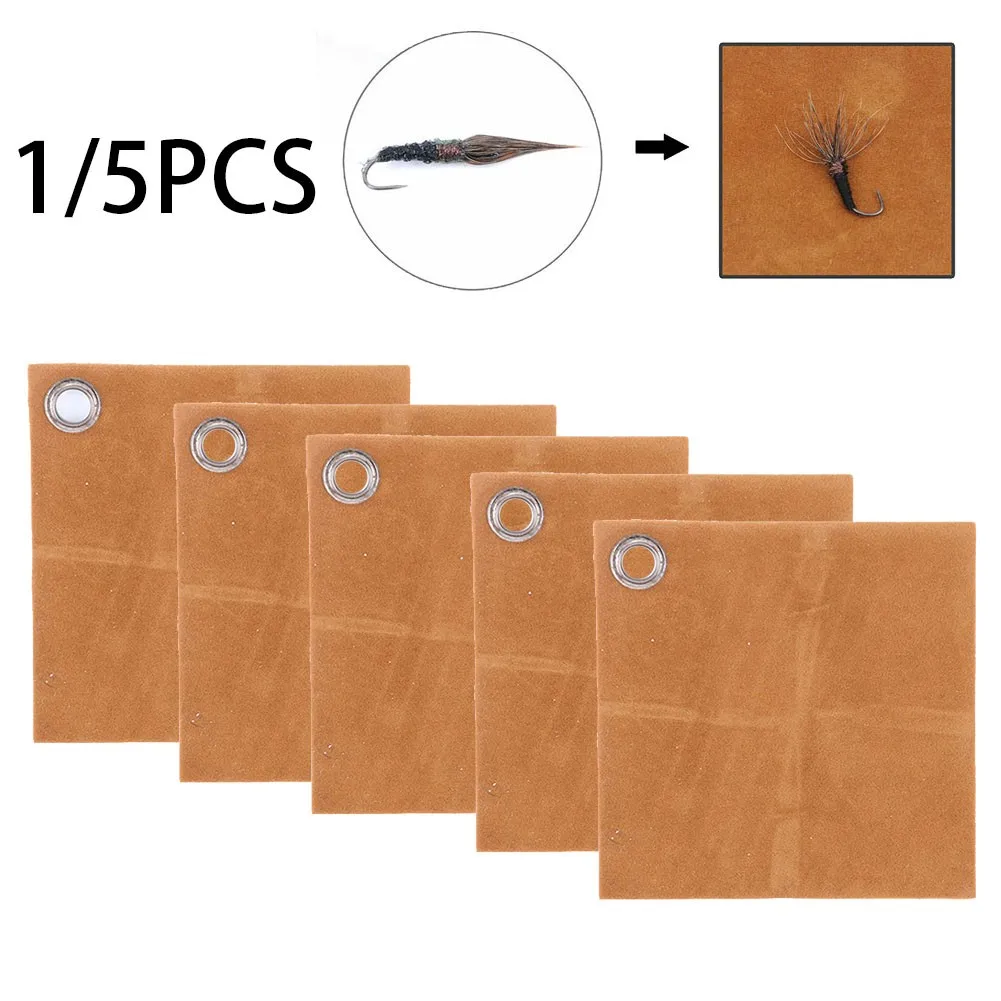Flies Dryer Fly Drying Patch Water Absorbing Cloth Hand Dryer Fishing Line Cleaner Pesca Iscas Fish Tackle Tools 3.54 X 3.54 In
Flies Dryer Fly Drying Patch Water Absorbing Cloth Hand Dryer Fishing Line Cleaner Pesca Iscas Fish Tackle Tools 3.54 X 3.54 In