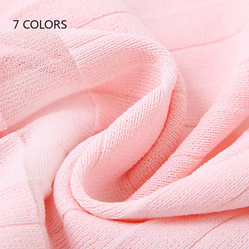Women Oversized Cardigan Casual Loose Thin Sweater Coat 2020 New See Through Striped V-neck Long Sleeve Single Breasted Cardigan
Women Oversized Cardigan Casual Loose Thin Sweater Coat 2020 New See Through Striped V-neck Long Sleeve Single Breasted Cardigan